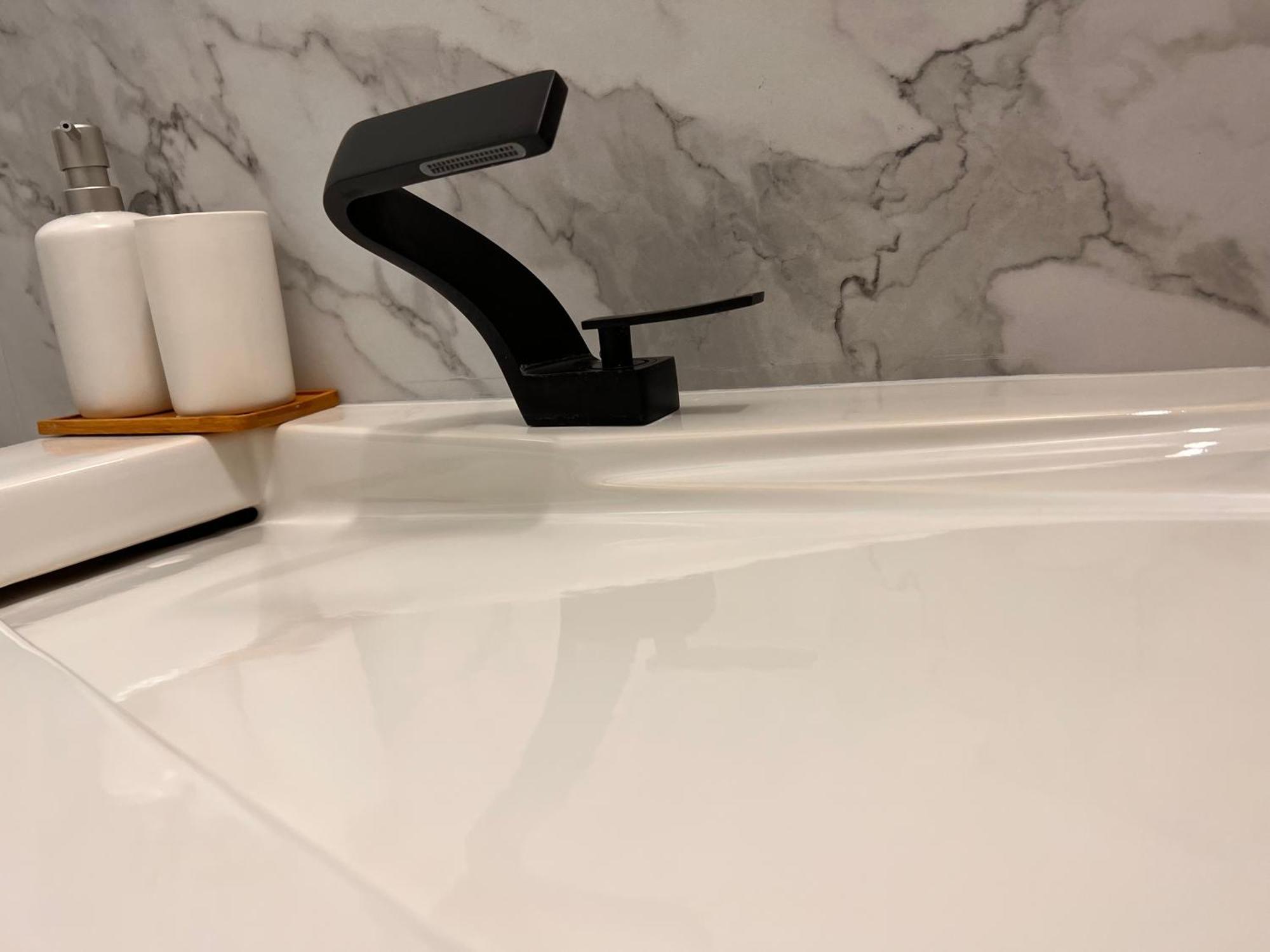 アグリジェント Le Temple Du Luxe Bed & Breakfast エクステリア 写真